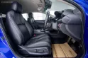 5A189 Honda CIVIC 1.5 Turbo RS รถเก๋ง 4 ประตู 2019 -10