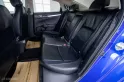 5A189 Honda CIVIC 1.5 Turbo RS รถเก๋ง 4 ประตู 2019 -12