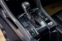 5A189 Honda CIVIC 1.5 Turbo RS รถเก๋ง 4 ประตู 2019 -16