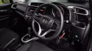 2016 Honda JAZZ 1.5 S i-VTEC รถเก๋ง 5 ประตู -12
