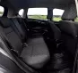 2016 Honda JAZZ 1.5 S i-VTEC รถเก๋ง 5 ประตู -14