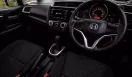 2016 Honda JAZZ 1.5 S i-VTEC รถเก๋ง 5 ประตู -11