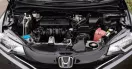 2016 Honda JAZZ 1.5 S i-VTEC รถเก๋ง 5 ประตู -16