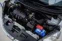 5A201 Honda BRIO 1.2 V รถเก๋ง 4 ประตู 2018 -7
