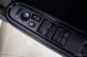 5A201 Honda BRIO 1.2 V รถเก๋ง 4 ประตู 2018 -9