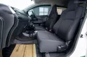 5A201 Honda BRIO 1.2 V รถเก๋ง 4 ประตู 2018 -11