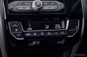 5A201 Honda BRIO 1.2 V รถเก๋ง 4 ประตู 2018 -16