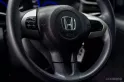 5A201 Honda BRIO 1.2 V รถเก๋ง 4 ประตู 2018 -18