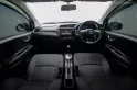 5A201 Honda BRIO 1.2 V รถเก๋ง 4 ประตู 2018 -19