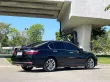 2017 Honda ACCORD 2.0 EL i-VTEC รถเก๋ง 4 ประตู ฟรีดาวน์-5