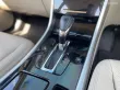 2017 Honda ACCORD 2.0 EL i-VTEC รถเก๋ง 4 ประตู ฟรีดาวน์-10