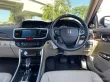 2017 Honda ACCORD 2.0 EL i-VTEC รถเก๋ง 4 ประตู ฟรีดาวน์-11
