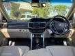 2017 Honda ACCORD 2.0 EL i-VTEC รถเก๋ง 4 ประตู ฟรีดาวน์-12