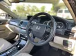 2017 Honda ACCORD 2.0 EL i-VTEC รถเก๋ง 4 ประตู ฟรีดาวน์-13