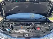 2017 Honda ACCORD 2.0 EL i-VTEC รถเก๋ง 4 ประตู ฟรีดาวน์-16
