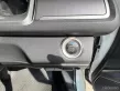 2018 Honda CIVIC 1.8 EL i-VTEC รถเก๋ง 4 ประตู -5