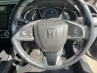 2018 Honda CIVIC 1.8 EL i-VTEC รถเก๋ง 4 ประตู -6