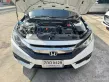 2018 Honda CIVIC 1.8 EL i-VTEC รถเก๋ง 4 ประตู -13