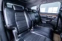4A042 Honda CR-V 2.4 EL 4WD SUV 2017-10