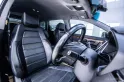 4A042 Honda CR-V 2.4 EL 4WD SUV 2017-11