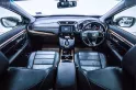 4A042 Honda CR-V 2.4 EL 4WD SUV 2017-12