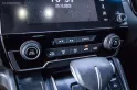 4A042 Honda CR-V 2.4 EL 4WD SUV 2017-14