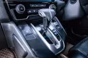 4A042 Honda CR-V 2.4 EL 4WD SUV 2017-15