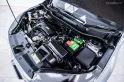 4A042 Honda CR-V 2.4 EL 4WD SUV 2017-16