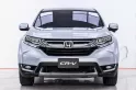 4A042 Honda CR-V 2.4 EL 4WD SUV 2017-3