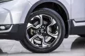 4A042 Honda CR-V 2.4 EL 4WD SUV 2017-4