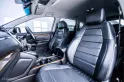 4A042 Honda CR-V 2.4 EL 4WD SUV 2017-5