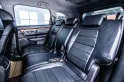 4A042 Honda CR-V 2.4 EL 4WD SUV 2017-6