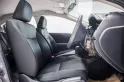 2018 Honda CITY 1.5 V i-VTEC รถเก๋ง 4 ประตู -11