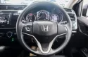 2018 Honda CITY 1.5 V i-VTEC รถเก๋ง 4 ประตู -22