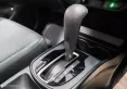 2018 Honda CITY 1.5 V i-VTEC รถเก๋ง 4 ประตู -18