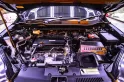  6A207 HONDA CR-V 2.4EL 4WD AT 2017-7
