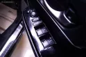  6A207 HONDA CR-V 2.4EL 4WD AT 2017-8