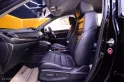  6A207 HONDA CR-V 2.4EL 4WD AT 2017-16