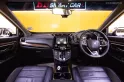  6A207 HONDA CR-V 2.4EL 4WD AT 2017-18