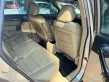 2007 Honda CR-V 2.4 EL 4WD SUV -8