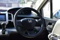 2012 Honda Freed 1.5 SE รถเก๋ง 5 ประตู auto ฟรีดาวน์ -17