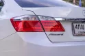 2015 Honda ACCORD 2.0 EL i-VTEC รถบ้านแท้-22