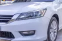 2015 Honda ACCORD 2.0 EL i-VTEC รถบ้านแท้-21