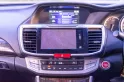 2015 Honda ACCORD 2.0 EL i-VTEC รถบ้านแท้-9