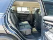 ขายรถ HONDA CR-V 1.5 TURBO EL 4WD ปี 2023 (7ที่นั่ง) -13