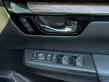 ขายรถ HONDA CR-V 1.5 TURBO EL 4WD ปี 2023 (7ที่นั่ง) -9