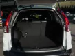 2012 Honda CR-V 2.0 S SUV -8