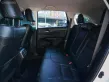 2012 Honda CR-V 2.0 S SUV -11