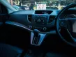 2012 Honda CR-V 2.0 S SUV -16