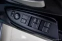 5A239 Honda JAZZ 1.5 S i-VTEC รถเก๋ง 5 ประตู 2018 -9